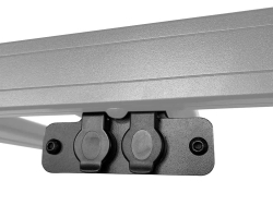 RRAC165