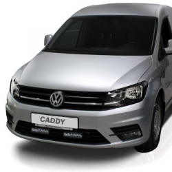 VW-XPR6CAD