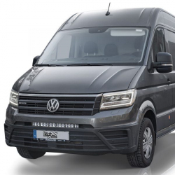 VW-XPRH15MCR19