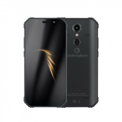 GPXPRO2