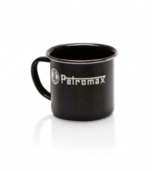 PX-MUG-S