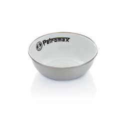 PX-BOWL-W