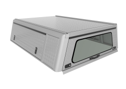 AC-C-X-IZ21-E-ST