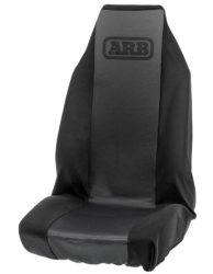 ARB08500021