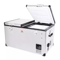 SM-F-LP66-D