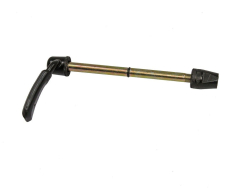 RRAC107