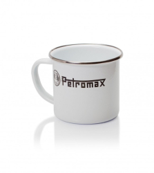 PX-MUG-W