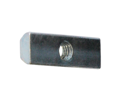 63-A002