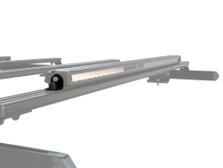 RRAC225