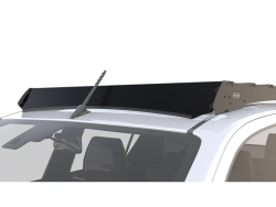 RRAC244