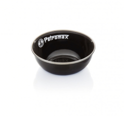 PX-BOWL-S