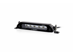 Achetez Lazer - BARRE / RAMPE LED LAZER TRIPLE-R 24 ELITE Gen2 NOIR au  meilleur prix chez Equip'Raid