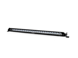 Feux Longue Portée LED pour 4x4 et SUV, 9-32V, 54W équivalent 540W FLOOD