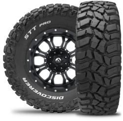STTPRO265/70R17TL-LOT