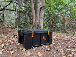 AC-AMMO-BOX-F