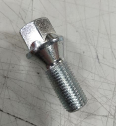 BC17D40