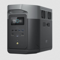 EFDELTA2MAX