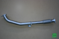 NISS111