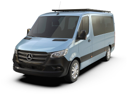 KVMS002T