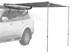 TENT036