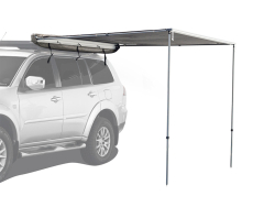 TENT043