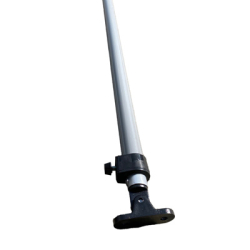 AC-SP-AWN-A-POLE