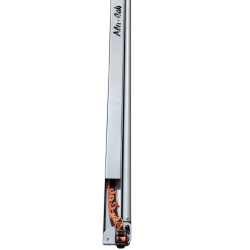AC-SP-AWN-ARM-MAIN