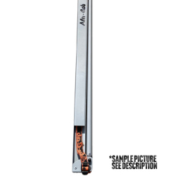 AC-SP-AWN-ARM-REAR