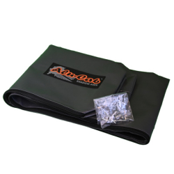 AC-SP-AWN-BAG-GREY