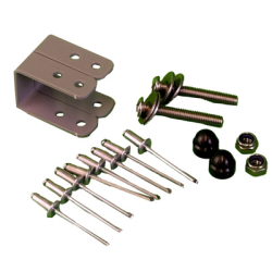 AC-SP-AWN-POLE-BKT