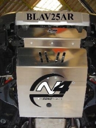 BLAV25AR