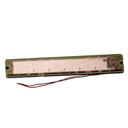 AC-SP-CC-LED