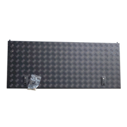 AC-SP-CC-SIDE-DOOR-B