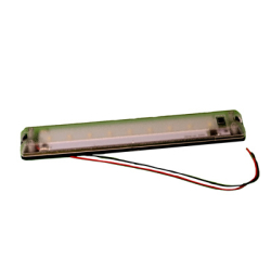 AC-SP-C-LAMP-LED