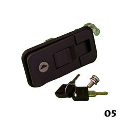 AC-SP-C-LOCK-05