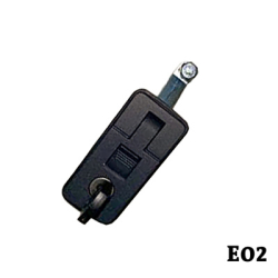 AC-SP-C-LOCK-E02