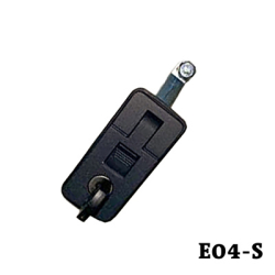 AC-SP-C-LOCK-E04-S