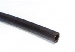 TCE10