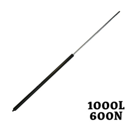 AC-SP-GS-L1000-N600