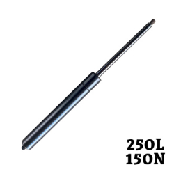 AC-SP-GS-L250-N150