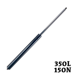 AC-SP-GS-L350-N150