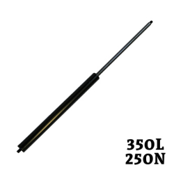 AC-SP-GS-L350-N250