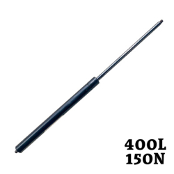 AC-SP-GS-L400-N150