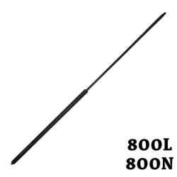 AC-SP-GS-L800-N800