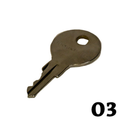 AC-SP-KEY-03