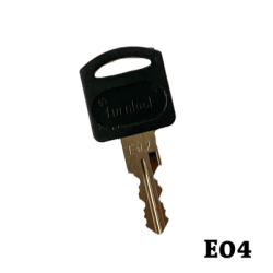 AC-SP-KEY-E04