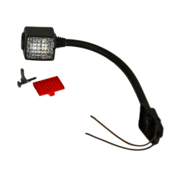 AC-SP-LAMP