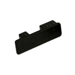AC-SP-LB-END-CAP-R