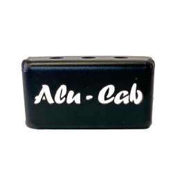 AC-SP-LB-FEET-40MM