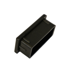 AC-SP-RT-LD-CAP